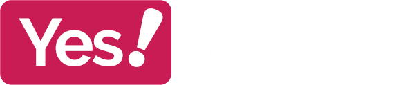 WorldOfSolitaire Logo